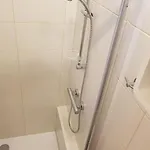 Mieszkanie Typu